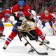 Image for article titled The Habs Gave Away The Series In The Name Of Toughness